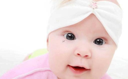 米姓的那些事 米姓氏的由來簡介 米姓的那些事 米姓氏的由來簡介