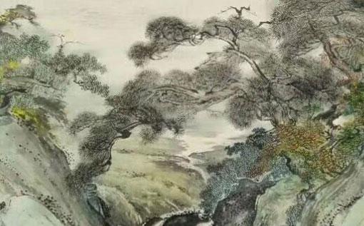 貔貅適合什么生肖人戴啊 貔貅適合什么屬相人 貔貅適合什么生肖人戴啊 貔貅適合什么屬相人