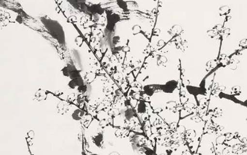 四柱八字講解財庫視頻大全 八字財庫速查表 四柱八字講解財庫視頻大全 八字財庫速查表