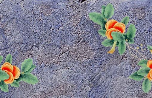 99年屬兔適合哪一年結(jié)婚，1999的兔適合哪年結(jié)婚