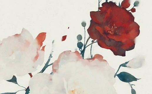 3月2日是什么日子 3月2日是什么日子 百科