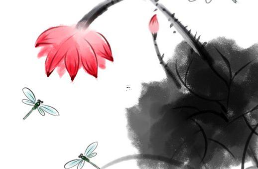 6月初6是哪個菩薩生日 6月初六是哪個神仙的生日 6月初6是哪個菩薩生日 6月初六是哪個神仙的生日