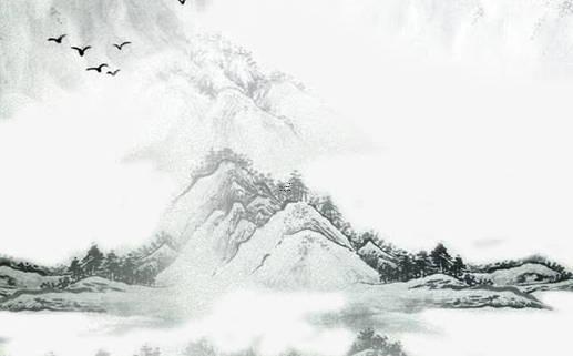 屬鼠九月份出生的命運好嗎 屬鼠人九月出生的命運 屬鼠九月份出生的命運好嗎 屬鼠人九月出生的命運