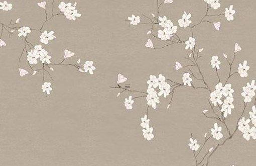 算命的居然離婚了是什么鬼 算命的說(shuō)會(huì)離婚是真的嗎 算命的居然離婚了是什么鬼 算命的說(shuō)會(huì)離婚是真的嗎