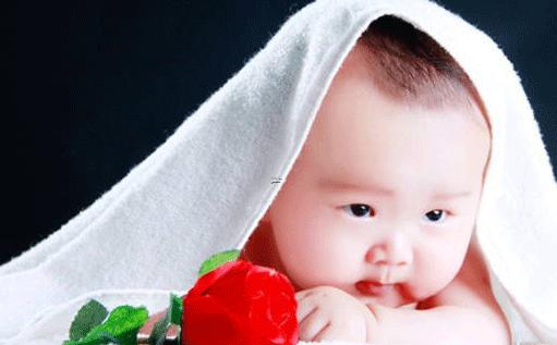 神武什么名字好聽(tīng)的名字 神武什么名字好聽(tīng)的名字