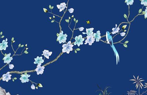 二零二二年屬龍的運程 二零二二年屬龍人運勢 二零二二年屬龍的運程 二零二二年屬龍人運勢