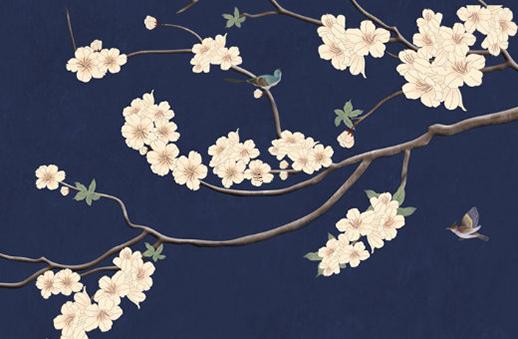 農歷19日屬什么生肖 農歷1954年屬什么生肖 農歷19日屬什么生肖 農歷1954年屬什么生肖