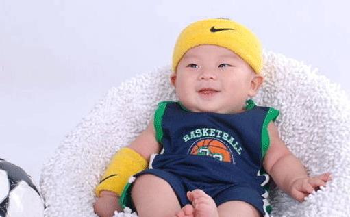 好聽的快手名字男 好聽的快手名字男