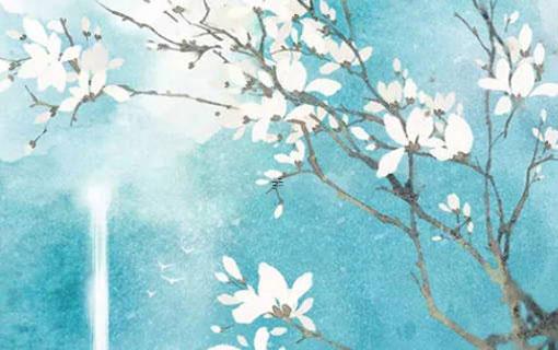 農(nóng)歷二月二十四出生 農(nóng)歷二月二十四出生的女孩命好不好 農(nóng)歷二月二十四出生 農(nóng)歷二月二十四出生的女孩命好不好