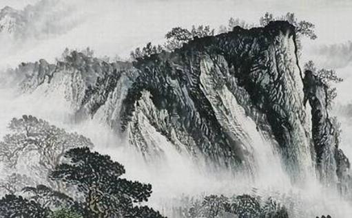 陽(yáng)歷九月八日陰歷是哪一天 九月八日陽(yáng)歷多少 陽(yáng)歷九月八日陰歷是哪一天 九月八日陽(yáng)歷多少