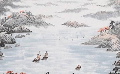 女屬馬與屬龍的婚配,女屬馬和女屬龍誰強勢 女屬馬與屬龍的婚配,女屬馬和女屬龍誰強勢