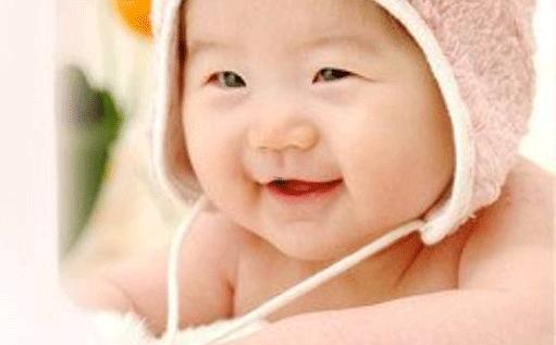 微博昵稱大全女生 微博昵稱大全女生高冷 微博昵稱大全女生 微博昵稱大全女生高冷