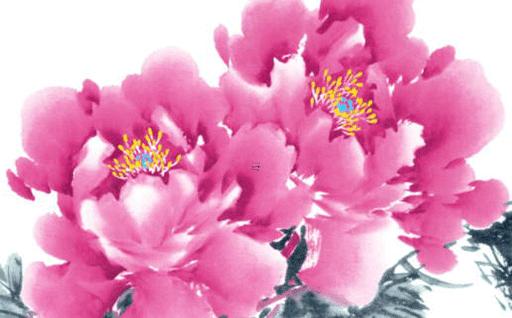 56年6月出生屬猴的怎樣 56年屬猴什么命 56年6月出生屬猴的怎樣 56年屬猴什么命