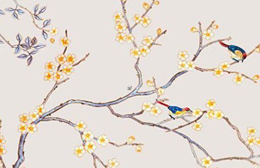 公鴿子不旺怎么辦 公鴿不旺不配對怎么辦 公鴿子不旺怎么辦 公鴿不旺不配對怎么辦