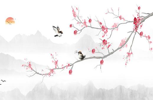 老歷6月19是什么日子 6月19號是農歷什么日子 老歷6月19是什么日子 6月19號是農歷什么日子