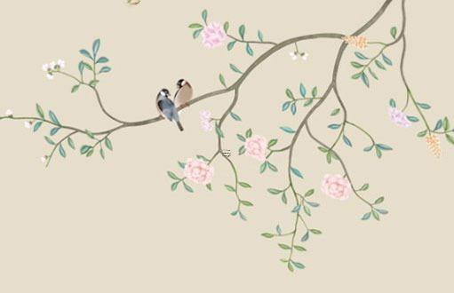 屬蛇的人家中適合擺放什么 屬蛇家擺放什么最好