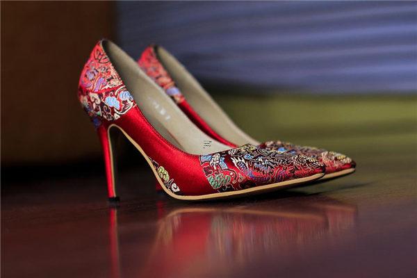 周公解夢(mèng)夢(mèng)見坐車坐過站 夢(mèng)到坐車坐過站是什么意思 周公解夢(mèng)夢(mèng)見坐車坐過站 夢(mèng)到坐車坐過站是什么意思