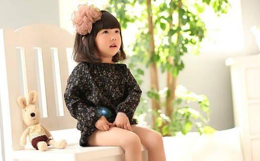 公良姓起名方法 公良姓的來源 公良姓起名方法 公良姓的來源