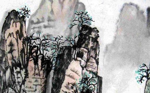 農歷九月是陽歷幾月 農歷九月是陽歷幾月幾日 農歷九月是陽歷幾月 農歷九月是陽歷幾月幾日