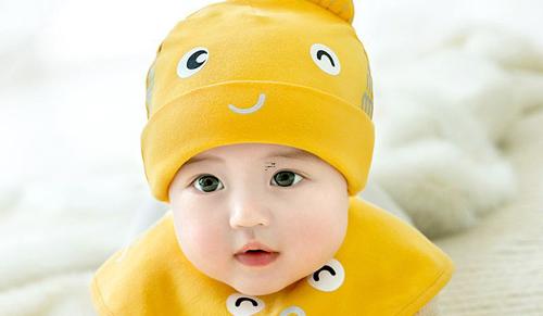 周公解夢之生火添柴 做夢生柴火 周公解夢之生火添柴 做夢生柴火