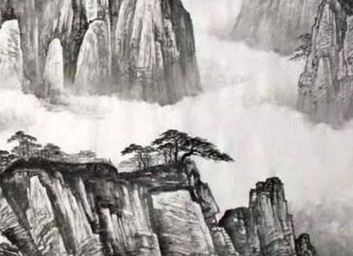 紋身樣本英文愛情 英文紋身短句