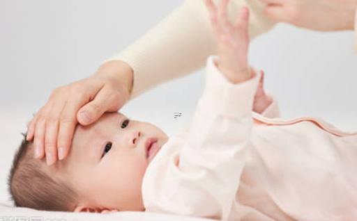 高冷傲嬌的網名，女生傲嬌名字大全