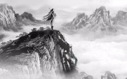 2014年十二月份寶寶取名 2014年12月出生的孩子什么時(shí)候上一年級(jí)