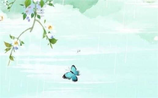 屬鼠女最適合的生肖,屬鼠女最佳 屬鼠女最適合的生肖,屬鼠女最佳