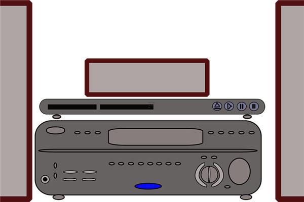 夢見女兒的男朋友什么意思 夢見女兒的男朋友很不理想 夢見女兒的男朋友什么意思 夢見女兒的男朋友很不理想