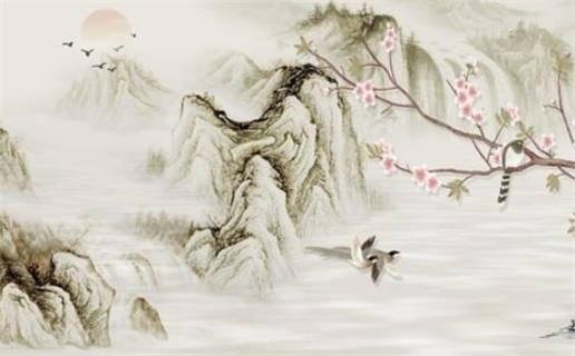 1988屬龍的人一生的命，1988年屬龍的命運