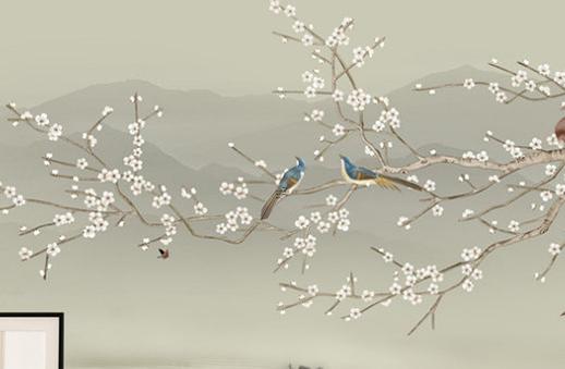 陽(yáng)歷6月13日是什么星座 陽(yáng)歷6月13日是什么星座女生 陽(yáng)歷6月13日是什么星座 陽(yáng)歷6月13日是什么星座女生