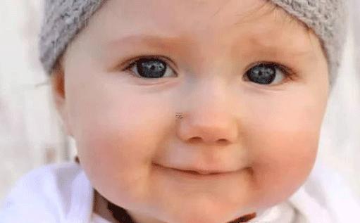 2024最新百家姓排名 2021年百家姓最新排行 2024最新百家姓排名 2021年百家姓最新排行