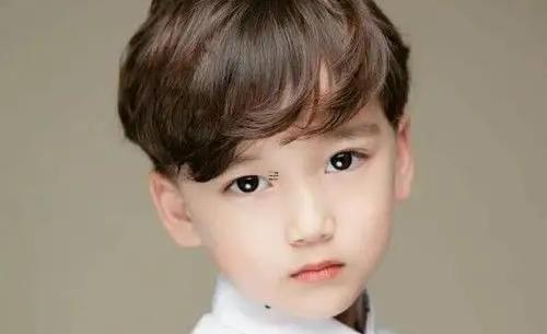 周公解夢夢見被鱷魚吃死了 夢見自己被鱷魚吃掉 周公解夢夢見被鱷魚吃死了 夢見自己被鱷魚吃掉