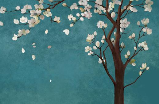 6月15日是什么日子 2006年6月15日是什么日子