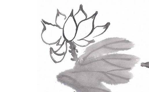 八字傷官在四柱怎么理解 八字四柱傷官怎么解釋 八字傷官在四柱怎么理解 八字四柱傷官怎么解釋