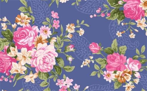 屬牛的和屬雞的合不合的來 屬牛和屬雞的人合不合得來