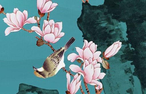 萬年歷1990年日歷表 1990陰歷陽歷對照表 萬年歷1990年日歷表 1990陰歷陽歷對照表