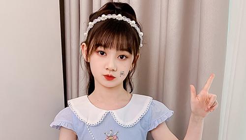 夢見壁爐 火爐周公解夢,夢見壁爐 火爐是什么意思? 夢見壁爐 火爐周公解夢,夢見壁爐 火爐是什么意思?