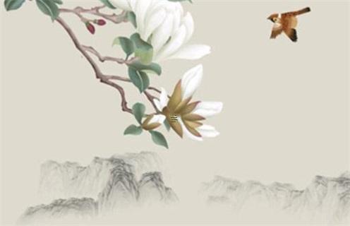 男人真的能放下***嗎 男人會不會放棄一個對他特別好的*** 男人真的能放下***嗎 男人會不會放棄一個對他特別好的***