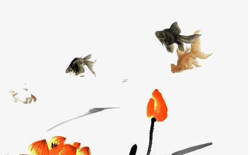 結婚要看日子嗎 結婚算日子 結婚要看日子嗎 結婚算日子