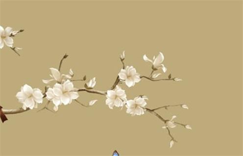 算命的算出流產(chǎn)日期 流產(chǎn)算命中的孩子嗎 算命的算出流產(chǎn)日期 流產(chǎn)算命中的孩子嗎