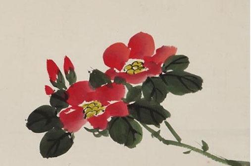 屬猴今年十七歲,屬猴今年十七歲命運如何 屬猴今年十七歲,屬猴今年十七歲命運如何