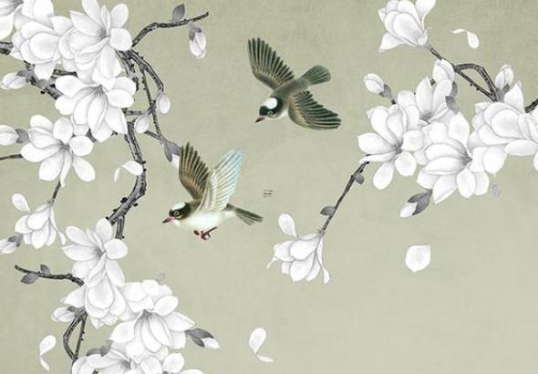 八字萬(wàn)年歷 八字萬(wàn)年歷原版安裝2023年