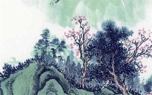 屬蛇的床頭，屬蛇床頭朝向