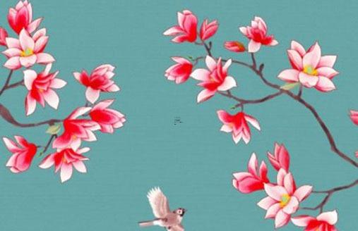 56年屬猴的最佳婚配,56年猴2023年適合結婚嗎 56年屬猴的最佳婚配,56年猴2023年適合結婚嗎