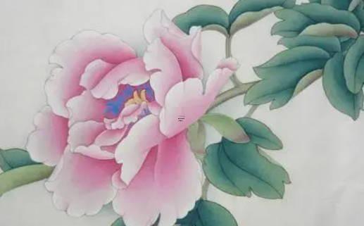 都說(shuō)十鼠九苦是真的嗎 為啥說(shuō)十鼠九苦 都說(shuō)十鼠九苦是真的嗎 為啥說(shuō)十鼠九苦