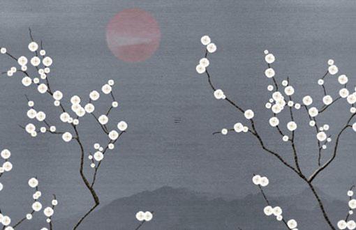 男孩八字缺土起名大全 八字缺土男孩名字 男孩八字缺土起名大全 八字缺土男孩名字