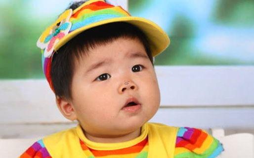 劉和趙姓取一個名字男寶寶 古詩取名寓意滿滿 劉和趙姓取一個名字男寶寶 古詩取名寓意滿滿