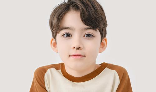 夢見別人給我一盒茶 夢見別人給茶葉是什么預兆