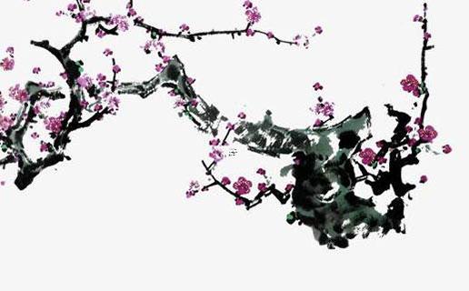 八字的桃花運怎么看 八字怎樣看桃花運